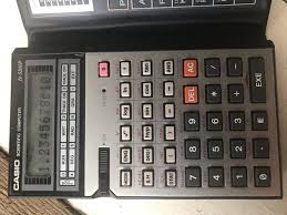 Image result for japanese vintage COMP