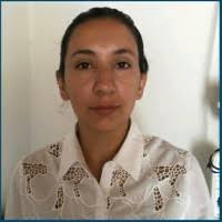 90+ "Edith Aquino" profiles