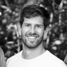 Jay Keating's Instagram, Twitter & Facebook