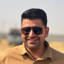 Adv Ayub Pathan (@pathan_13_) • Instagram photos and videos