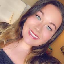 Courtney Davis and Mark Brabec's Wedding Website