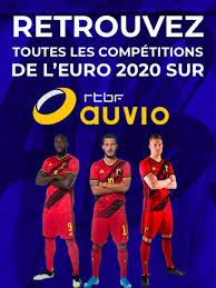 Grâce à sa nouvelle application » • accédez gratuitement aux programmes de la rtbf. The Best 15 Match Belgique Euro 2021 Auvio
