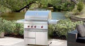 Generally, wolf range does what it need to, but some troubles are still possible, and you would like to know how to troubleshoot them. Wolf Grill Maintenance In 8 Steps Keeps Memorial Day A Celebration C W Appliance Service