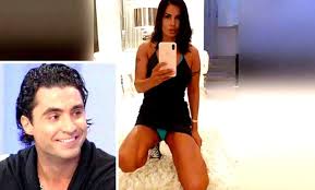 Oana zăvoranu, atac la pepe după divorțul de raluca pastramă. Oana ZÄƒvoranu A È™ters Cu Pepe Pe Jos Ce A Putut SÄƒ SpunÄƒ Nu S A Mai Pomenit Societatea