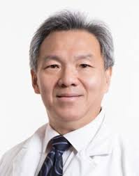 2024 TDDW Program Book