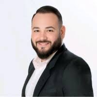 1400+ "Alexander Pineda" profiles