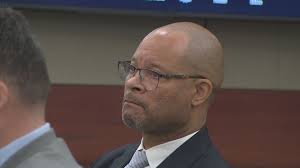 Nevada Attorney General Aaron Ford formally launches campaign for governor