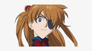 Hd neon wallpapers and backgrounds more in wallpaper for you hd wallpaper for desktop & mobile, check it out. Anime Neon Genesis Evangelion Image Wallpapers And Asuka Langley Shikinami Soryu Png Image Transparent Png Free Download On Seekpng