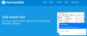 Even though asking the right questions is fun, it's not enough to have a complete conversation. Best Tinder Bots Automation Tools To Get You More Cpa Leads Quantum Marketer