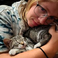 Can I create my own Cordele Cruisers window stickers and tags and is there  an official logo?