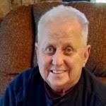 Johnny Britt Obituary