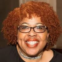 100+ "Towner -vanbuskirk" profiles