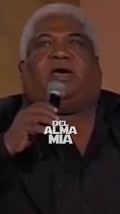 Olga Zambo Cavero Letra