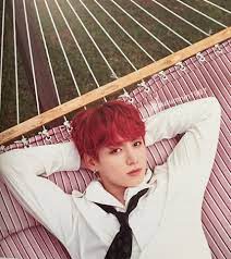 Pin Di Emsss Su Jungkook Jeon Jungkook Jungkook Bts