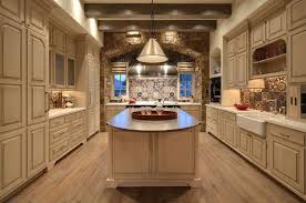 A kitchen table set can be the center of style for your kitchen or dining room. Stone Kitchen Interior Decoration Ideas Small Design Ideas