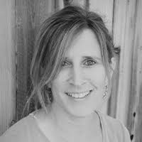 20Q: Pediatric Augmentative and Alternative Communication Service-Delivery:  Key Considerations