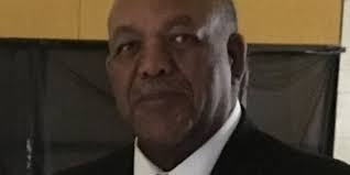 Hardy retains school board seat, Wallace unseats Williams