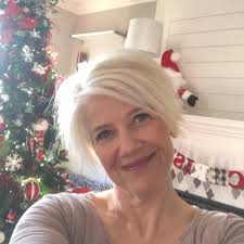 LuLaRoe Sandra Poche • Facebook