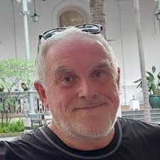 David Nowell (@lepdavidnowell)