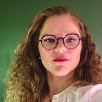 40+ "Schroll" profiles