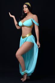 srakronos on X: Quieren ver a jazmín desnuda en only ? Que esperas para  suscribirte t.conaXnGIWtVW onlyfanslatino onlyfanscosplay  onlyfansespaña t.coD6IO1t7ZIg  X