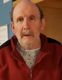 Search Charles Weldon Obituaries and Funeral Services