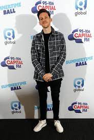 Sigala's #CapitalSTB Set Was A Whole Mood & Included Some Fierce  Collaborators - Capital