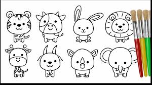 We did not find results for: Cara Menggambar Kelinci Mudah Sekali How To Draw Rabbit Very Easy By Dunia Menggambar