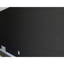 We did not find results for: Black Wall Paneling You Ll Love In 2021 Wayfair