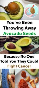 Pin By Nikolikj Sanja On Eating Healthy Group Board Whole Foods Recipes Fresh Foods Green Juice Diets Intermittent Fasting Juice Fasting Keto Healthy Meals Avocado Health Benefits