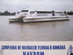 Webmail.navrom.ro uses bootstrap, nginx, jquery ui, jquery web technologies. Delta Expres 1 Marinarii Ro