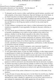 General power of attorney.special power of attorney. Free Virginia General Power Of Attorney Form Pdf 230kb 2 Page S