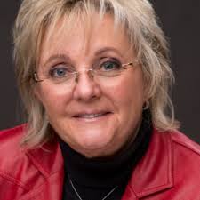 In 1994, the world's first smartphone went