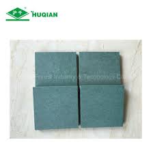 Mdf cabinet doors (1 or 5 piece construction) and hybrid cabinet door (wood frame with like most solid wood paint grade cabinet doors, mdf cabinet doors are reasonably priced. China Mr Mdf Kitchen Cabinet Doors Mdf Sheet Prices 4 X8 X12mm E2 With Density 830 From Fiberboard From China On Topchinasupplier Com