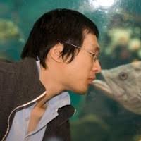 Margaret Clerkin Email & Phone Number