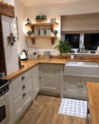 Home kitchen & dining best setting up narrow kitchen ideas. New Best Small Kitchen Design Ideas And Decor 1 Kitchen Design Small Small Kitchen Decor Kitchen Remodel