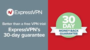 Set tv iptv is one of the most favourite iptv services for the amazon fire stick users. Get A Risk Free Vpn Trial From Expressvpn For 30 Days Expressvpn