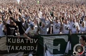 Craig short takes charge of ferencvaros. Ferencvaros Archives Hooligans Tv The Best Site About This Topic