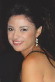 Blanca C. Gonzalez Obituary