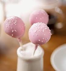 Birthday Cake Cake Pops Starbucks Price 32 Amazing Photo Of Starbucks Birthday Cake Pop Davemelillo Com Starbucks Cake Pops Birthday Cake Pops Cake Pop Recipe