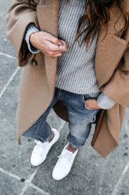 Codes promo, ventes flash, livraison offerte, trouvez le produit de vos rêves à prix réduit ! Mevcut Haydi Yapalim Sunu Ilerlemek Manteau Oversize Camel H M Yenikoskesraotel Com