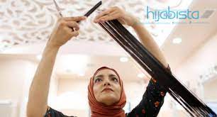 Selain itu, bawang putih juga mengandung banyak nutrisi yang bermanfaat bagi tubuh. Ramai Tak Tahu 10 Salon Ini Khas Sediakan Rawatan Rambut Untuk Pengunjung Mesra Muslimah Hijabista