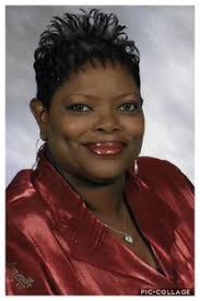 In Loving Memory: Obituaries Of The Week November 19, 2019