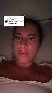 Risposta a @Snoopy 90