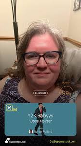 Bronny James' Mental Health Struggles and PTSD After Cardiac Arrest