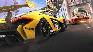 See screenshots, read the latest customer reviews, and compare ratings for . Asphalt 8 Car Racing Game Apps On Google Play