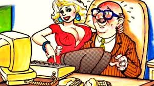 Happy new year 2021 whatsapp status jokes in hindi. New Hindi Jokes 2020 à¤¨à¤¯ à¤¹ à¤¦ à¤ à¤à¤ à¤² Lok Hindi