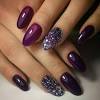 * obsahuje fotogalerie související s gelové nehty * snadno procházet skrz nehet návrhy obrázky * zcela zdarma app * obsahuje inspirativní nail art * můžete procházet francouzsky, gel acyrlic nehty nápady. 1