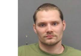 Articles filed under Washington Post