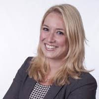 Chantal Vos Email & Phone Number